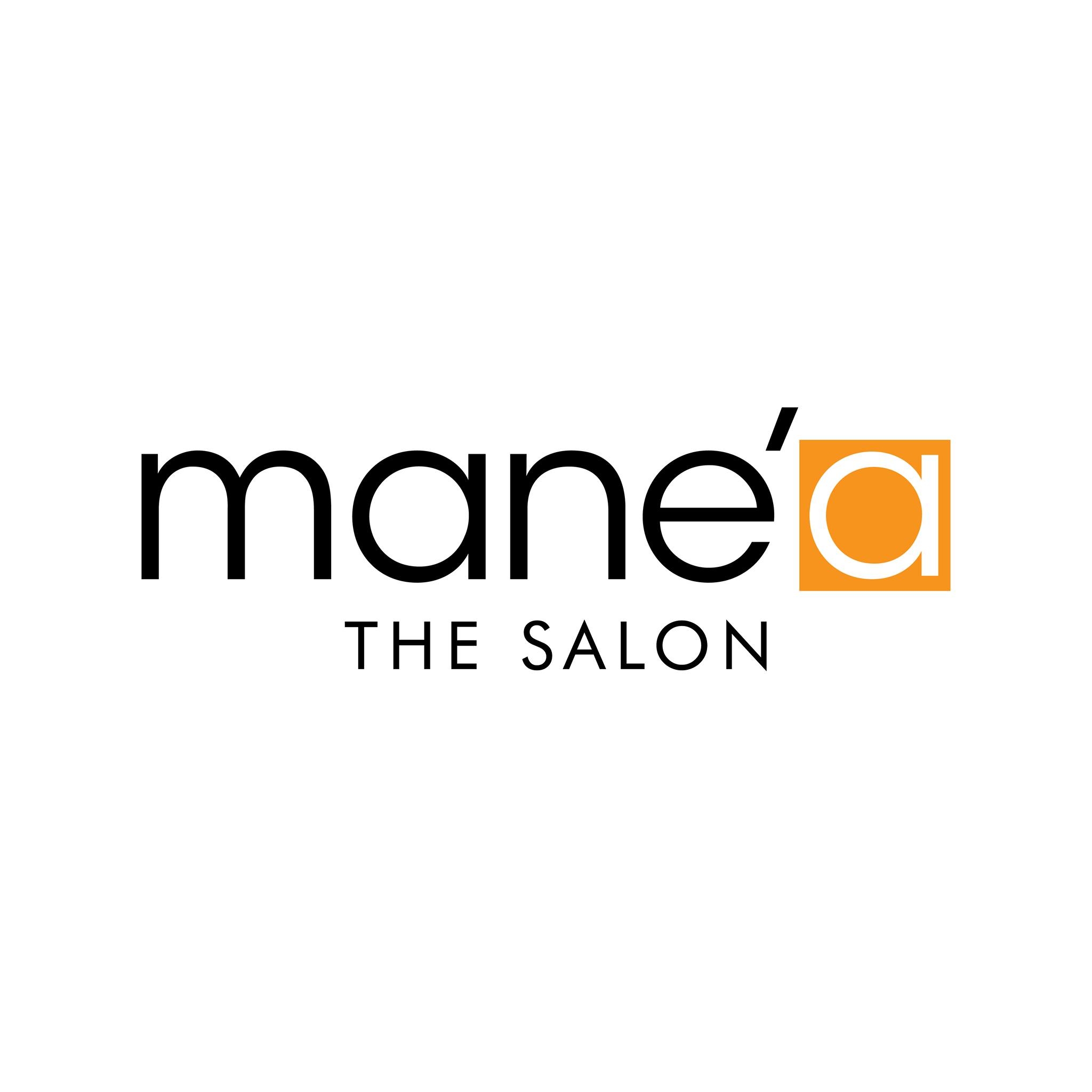 Manea The Salon - Madinaguda - Hyderabad Image