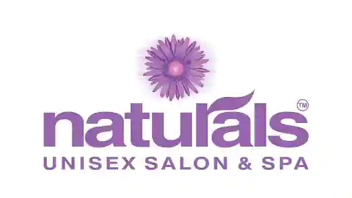 Naturals Hair And Family Salon - Himayat Nagar - Hyderabad Image