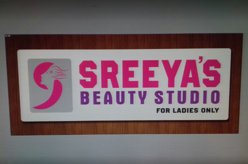 Sreeyas Beauty Studio - Jeedimetla - Hyderabad Image