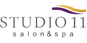 Studio 11 Salon & Spa - Kothaguda - Hyderabad Image