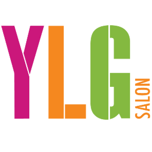 Ylg Salon - Sindhi Colony - Hyderabad Image