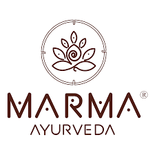 Marma Ayurveda Image