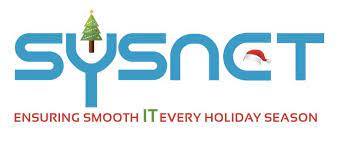 Sysnet Global Technologies Private Limited - Janakpuri - Delhi Image