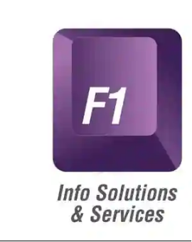 F1 Info Solutions & Services Private Limited - Nehru Place - Delhi Image