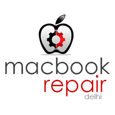 Macbookprorepair.in - Nehru Place - Delhi Image