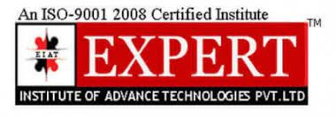 Expert Institute Of Advance Technologies Private Limited - Kingsway Camp - Delhi Image