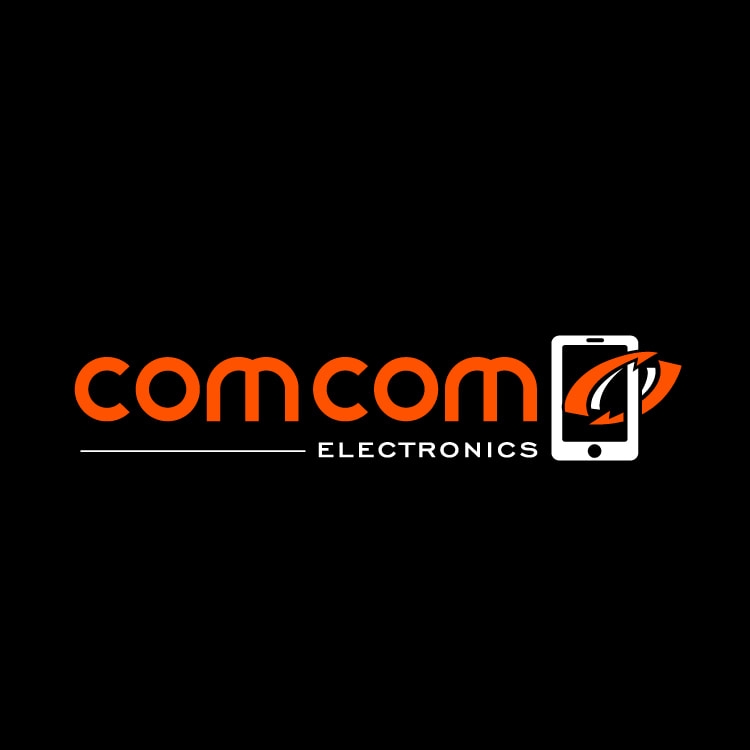 Com Com Electronics (Apple Store) - Rajouri Garden - Delhi Image