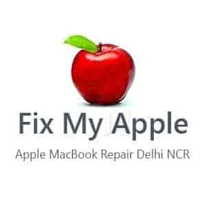 Fix My Apple - Nehru Place - Delhi Image