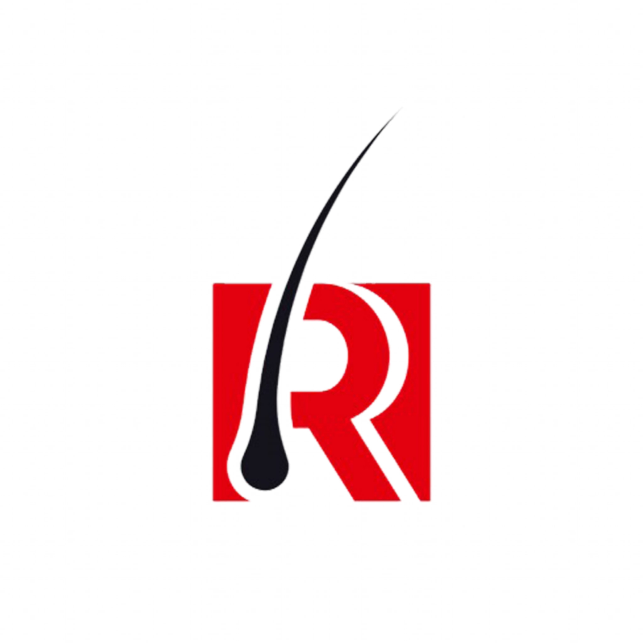 Regena Roots Hair Clinic - Sector 18 Market - Noida Image