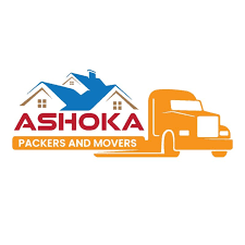 Ashoka Packers & Movers - Mahatma Gandhi Road - Hyderabad Image