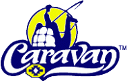 Caravan Cargo Movers & Packers - Bachupally - Hyderabad Image