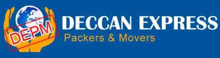 Deccan Express - PACKERS & MOVERS - Old Bowenpally - Hyderabad Image