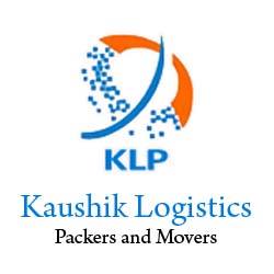 Kaushik Logistics Packers and Movers - New Bowenpally - Hyderabad Image