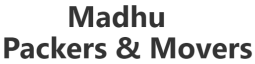 Madhu Packers and Movers - Nagole - Hyderabad Image