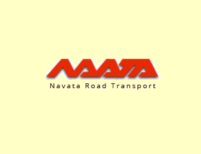 Navata Road Transport - Auto Nagar - Hyderabad Image