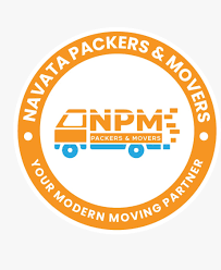 Navatha Packers Movers - LB Nagar - Hyderabad Image