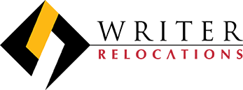 P N Writer Relocations - Bala Nagar - Hyderabad Image