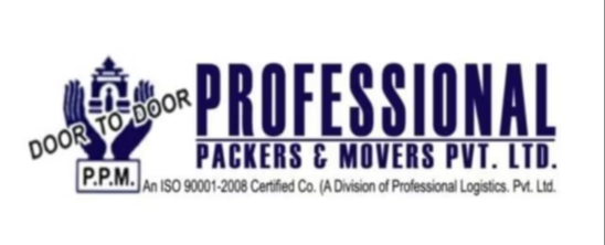 Professsional Packers And Movers Private Limited - Jeedimetla - Hyderabad Image