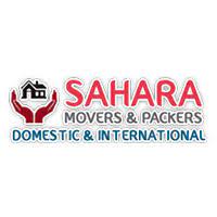 Sahaara Movers and Packers - Old Bowenpally - Hyderabad Image