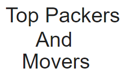 Top Packers And Movers - Madhapur - Hyderabad Image