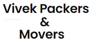 Vivek Packers & Movers - Kothapet - Hyderabad Image