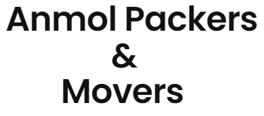 Anmol Packers & Movers - Aslali - Ahmedabad Image