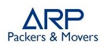 Arp Packers And Movers - Narol - Ahmedabad Image