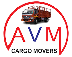 Avm Cargo Movers - Vatva - Ahmedabad Image