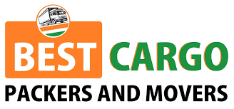 Best Cargo Packers And Movers - Aslali - Ahmedabad Image