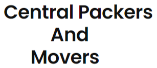 Central Packers And Movers - Narol - Ahmedabad Image