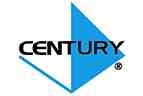 Century Packers And Movers - Isanpur - Ahmedabad Image