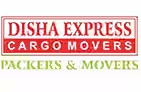 Disha Express Cargo Movers - Nana Chiloda - Ahmedabad Image