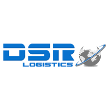 Dsr Logistic Private Limited - Prahalad Nagar - Ahmedabad Image