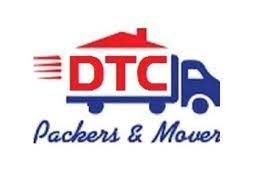 Dtc Packing And Moving Service Private Limited - Isanpur - Ahmedabad Image