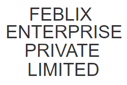 Feblix Enterprise Private Limited - Vejalpur - Ahmedabad Image