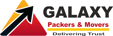 Galaxy Super Packers And Movers - Naroda - Ahmedabad Image