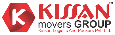 Kissan Logistic And Packers Private Limited - Aslali - Ahmedabad Image