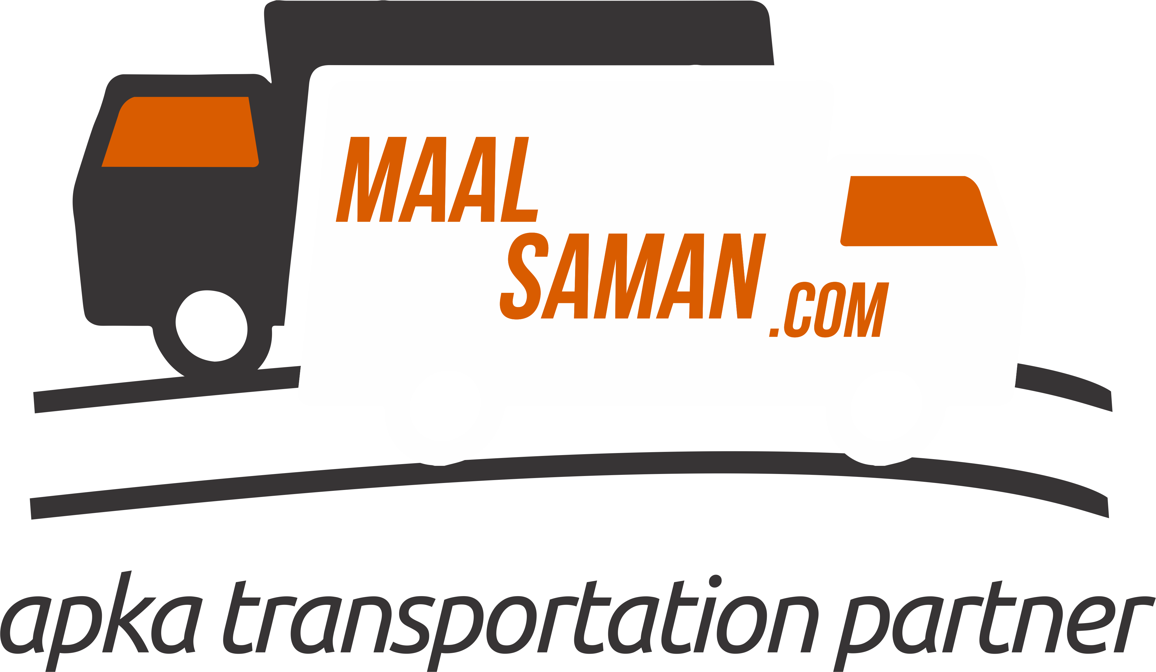 Maalsaman.Com - Vatva - Ahmedabad Image