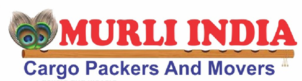 Murli India Cargo Packers And Movers - Saijpur - Ahmedabad Image