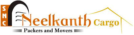 Neelkanth Cargo Packers And Movers - Narol - Ahmedabad Image