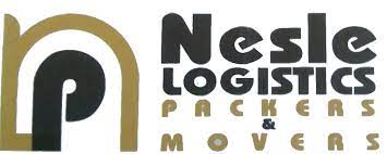 Nesle Logistics Packers And Movers - Isanpur - Ahmedabad Image