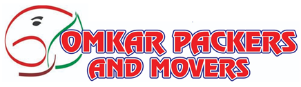 Omkar Packers And Movers - Satellite - Ahmedabad Image