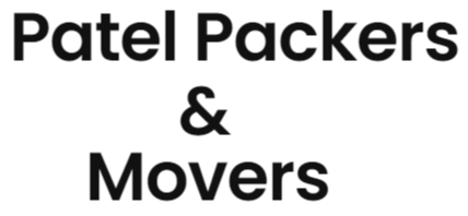 Patel Packers & Movers - Narol - Ahmedabad Image