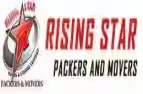 Rising Star Packers & Movers - Satellite - Ahmedabad Image