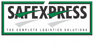 Safexpress Logistics - Isanpur - Ahmedabad Image