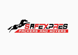 Safexpress Packers Movers - Vatva - Ahmedabad Image