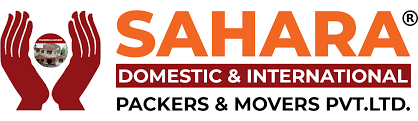 Sahara Domestic & International Packers & Movers Private Limited - Isanpur - Ahmedabad Image