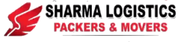 Sharma Logistics Packers And Movers - Isanpur - Ahmedabad Image