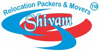 Shivam Relocation Packers And Movers - Narol - Ahmedabad Image