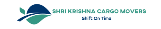 Shree Krishna Cargo Movers - Kalupur - Ahmedabad Image